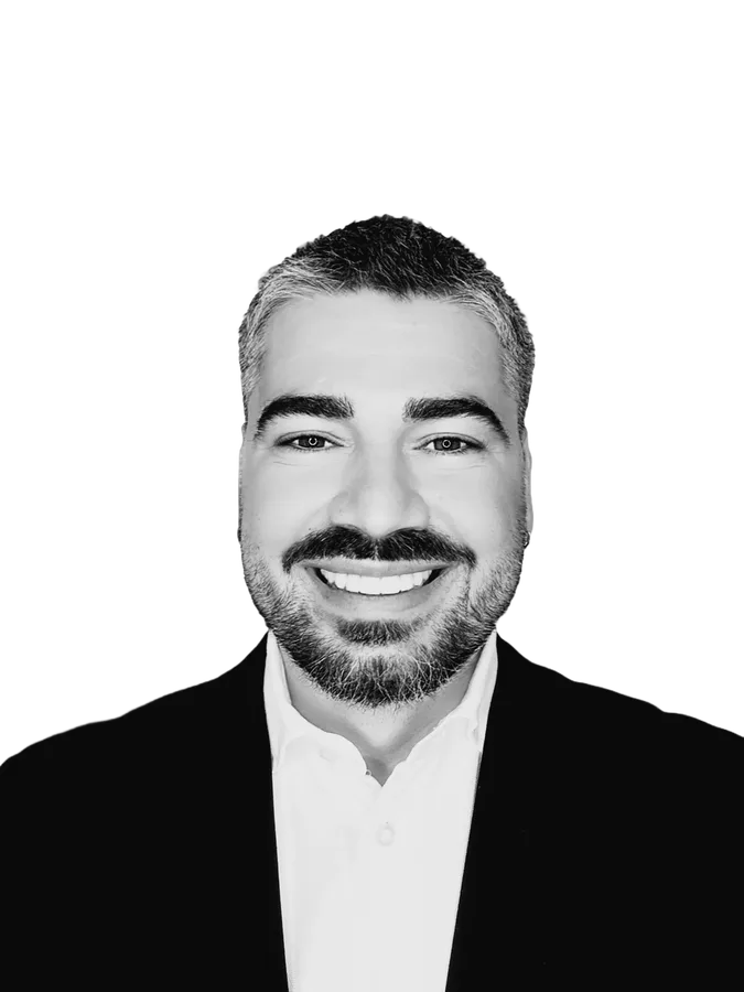 Andrei Grădinaru
