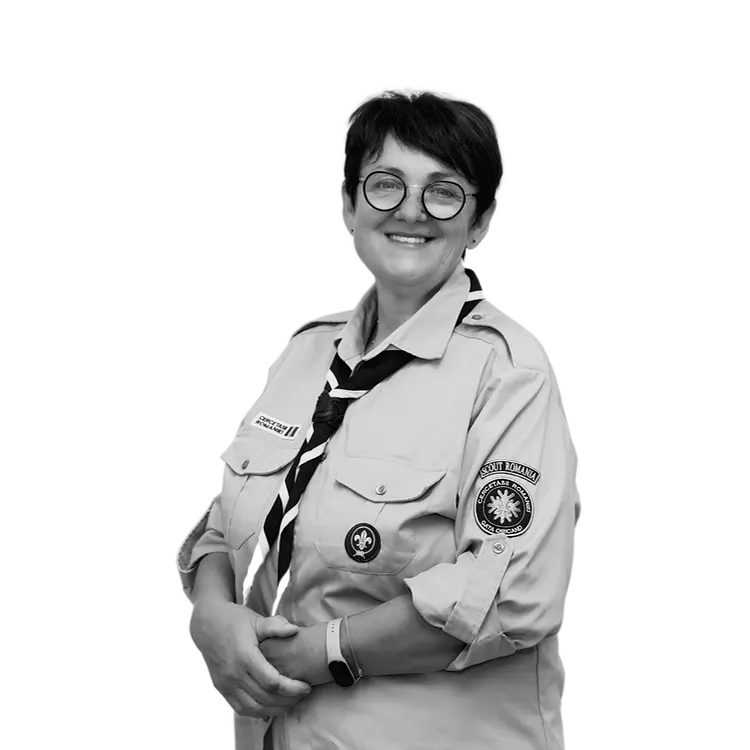 Eva Litcanu