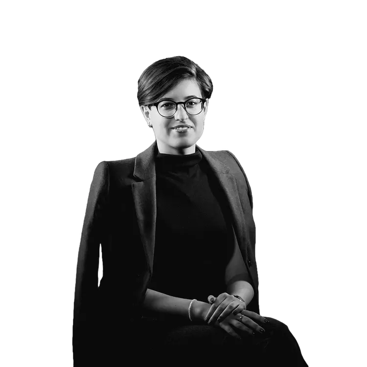 Teodora Moraru