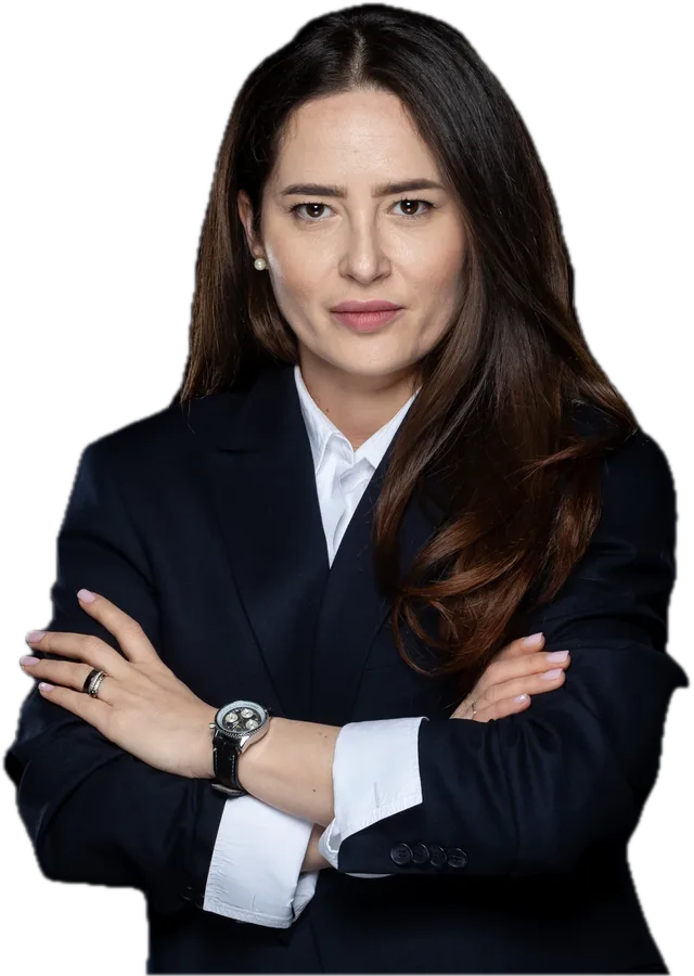 Anca Stebingăr