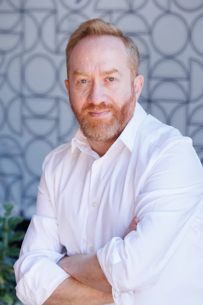 Erwin Șimșensohn