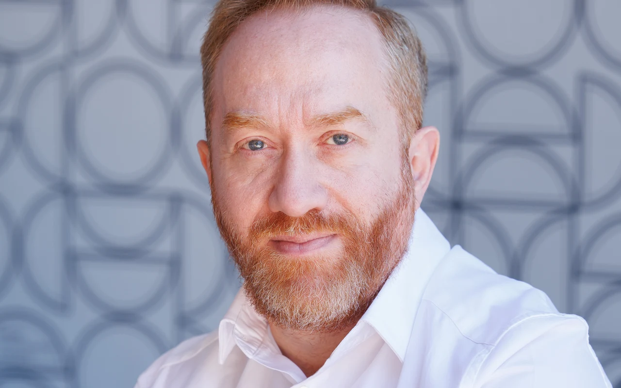 Erwin Șimșensohn