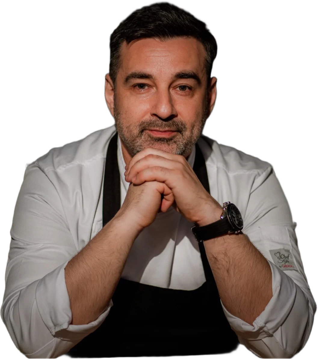 Octavian Băloi