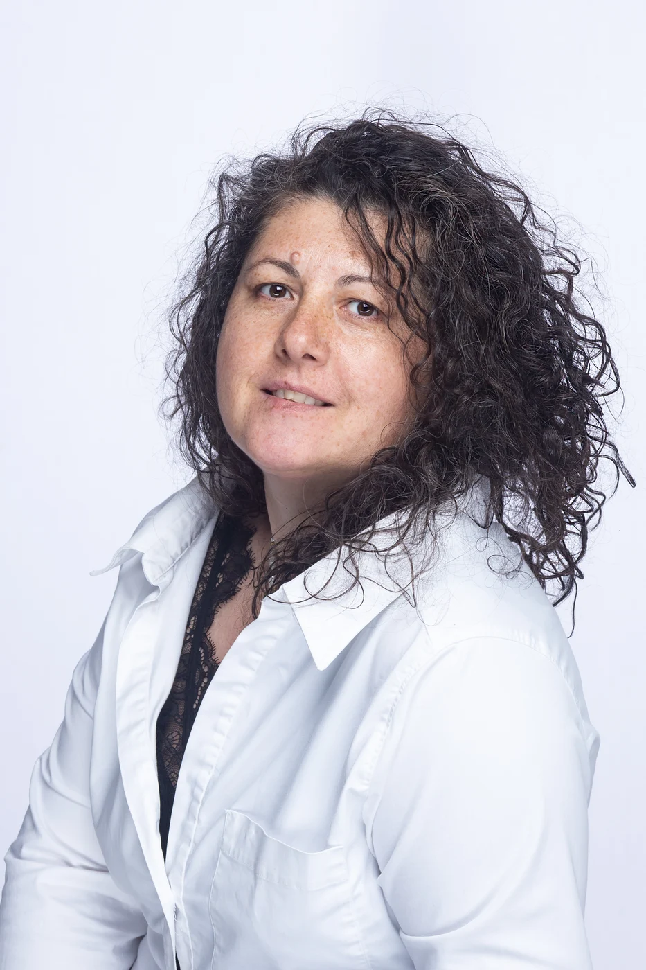 Teodora Peneș