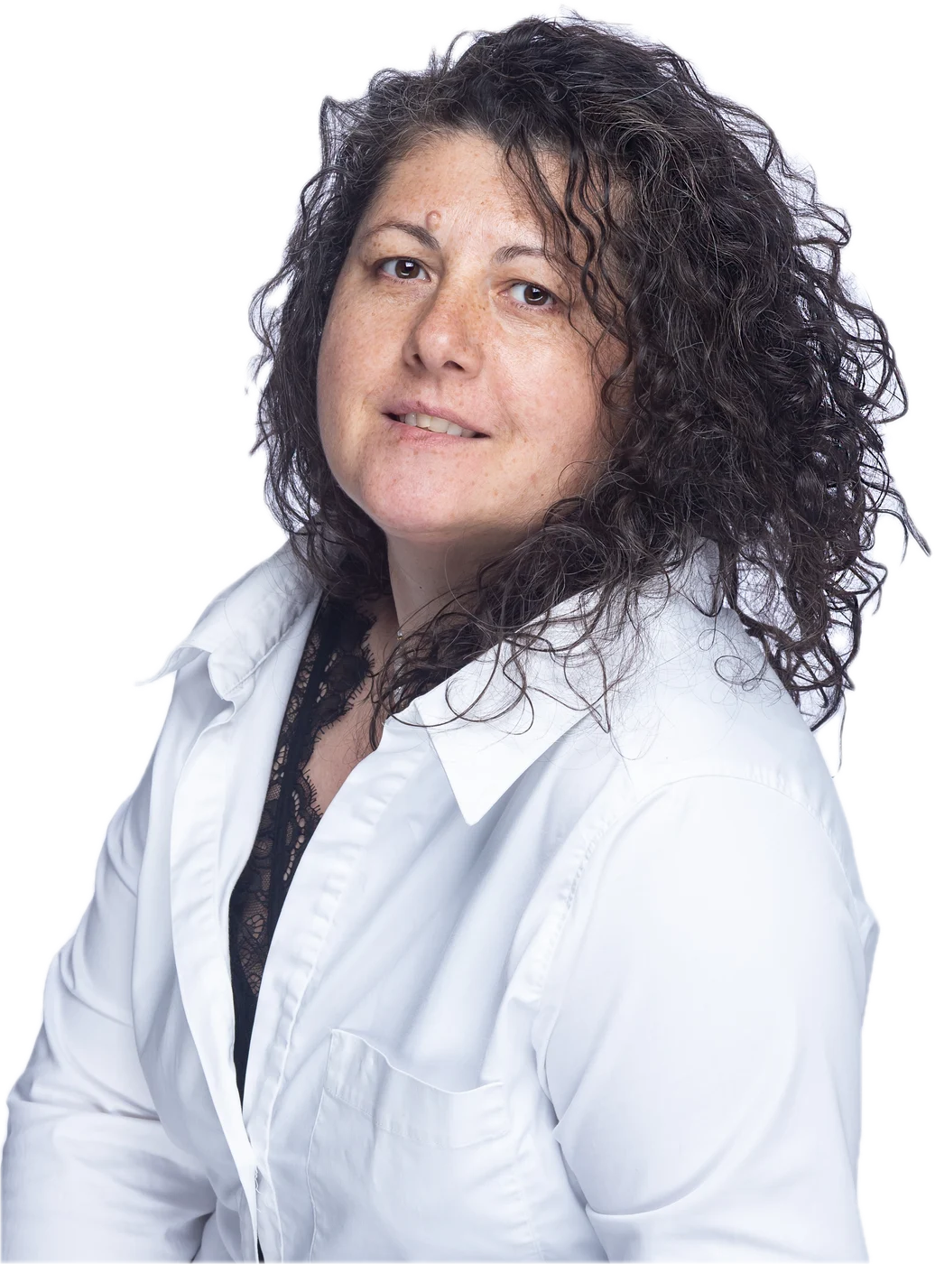 Teodora Peneș