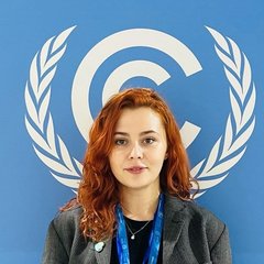 Elena-Alexandra Miron