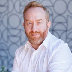 Erwin Șimșensohn