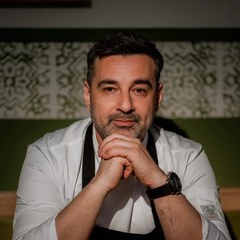 Octavian Băloi